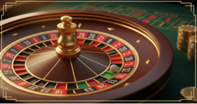 PG平台主视觉图 - PG电子游戏界面展示